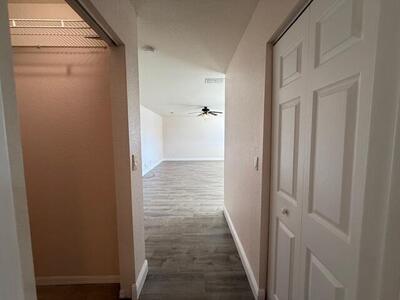 1988 SW Marblehead Way, Port Saint Lucie, FL 34953