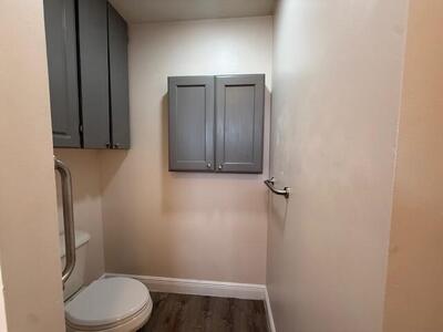 1988 SW Marblehead Way, Port Saint Lucie, FL 34953