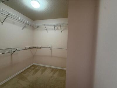 1988 SW Marblehead Way, Port Saint Lucie, FL 34953