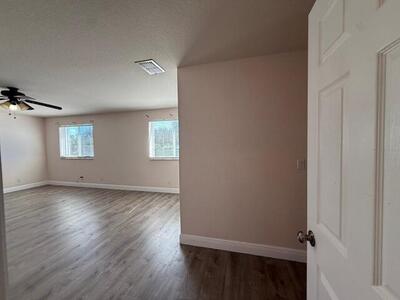 1988 SW Marblehead Way, Port Saint Lucie, FL 34953