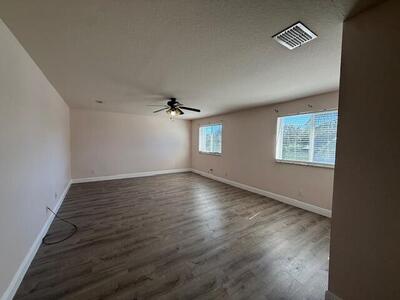 1988 SW Marblehead Way, Port Saint Lucie, FL 34953