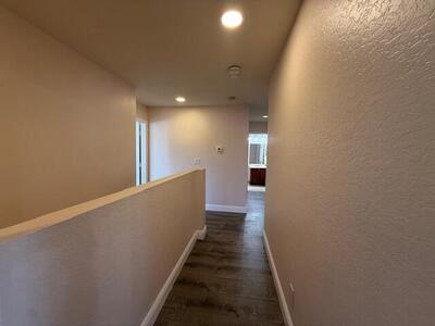 1988 SW Marblehead Way, Port Saint Lucie, FL 34953