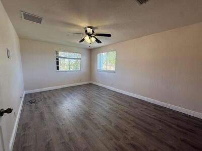 1988 SW Marblehead Way, Port Saint Lucie, FL 34953