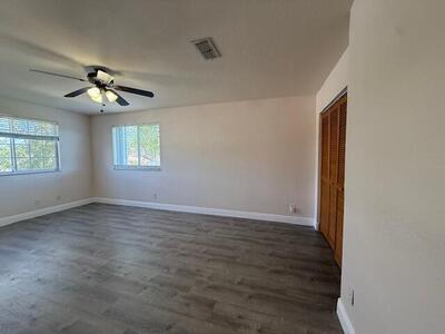 1988 SW Marblehead Way, Port Saint Lucie, FL 34953