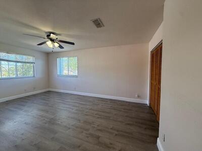 1988 SW Marblehead Way, Port Saint Lucie, FL 34953