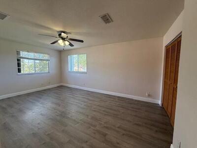 1988 SW Marblehead Way, Port Saint Lucie, FL 34953