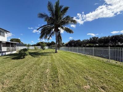 1988 SW Marblehead Way, Port Saint Lucie, FL 34953