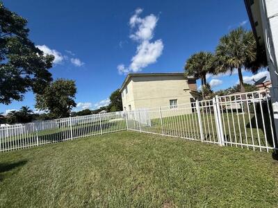 1988 SW Marblehead Way, Port Saint Lucie, FL 34953