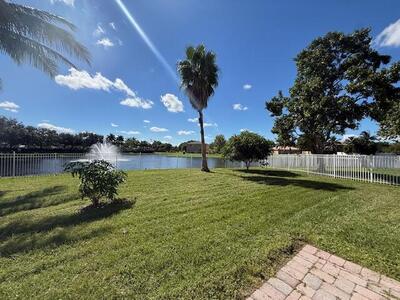 1988 SW Marblehead Way, Port Saint Lucie, FL 34953