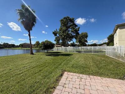 1988 SW Marblehead Way, Port Saint Lucie, FL 34953