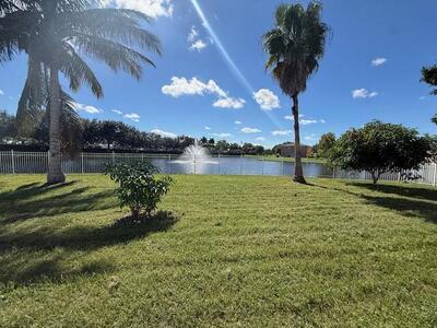 1988 SW Marblehead Way, Port Saint Lucie, FL 34953