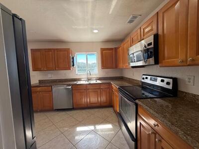 1988 SW Marblehead Way, Port Saint Lucie, FL 34953