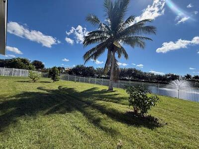 1988 SW Marblehead Way, Port Saint Lucie, FL 34953