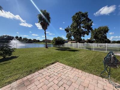 1988 SW Marblehead Way, Port Saint Lucie, FL 34953