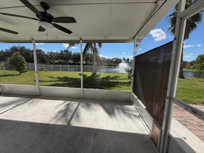 1988 SW Marblehead Way, Port Saint Lucie, FL 34953