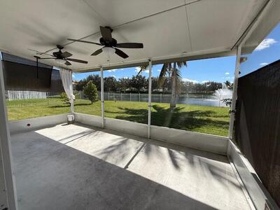 1988 SW Marblehead Way, Port Saint Lucie, FL 34953