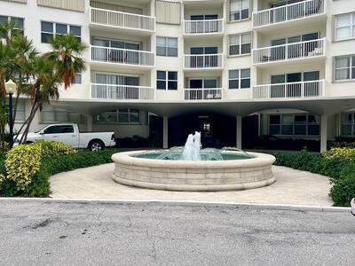 2600 N Flagler Drive, West Palm Beach, FL 33407