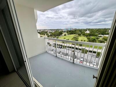 2600 N Flagler Drive, West Palm Beach, FL 33407