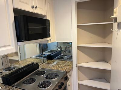 2600 N Flagler Drive, West Palm Beach, FL 33407