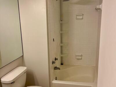 2600 N Flagler Drive, West Palm Beach, FL 33407