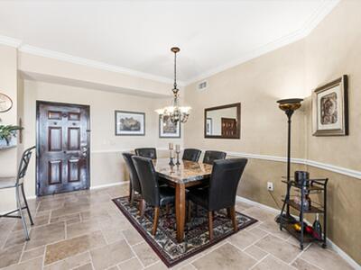 Wellington, FL 33414