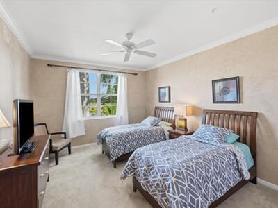 Wellington, FL 33414