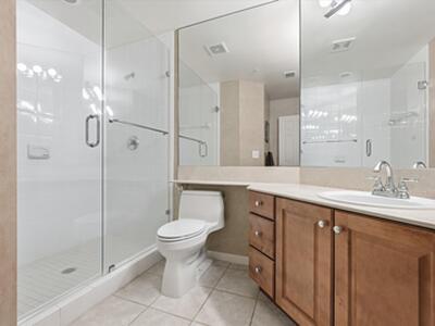 Wellington, FL 33414