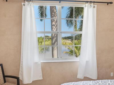 Wellington, FL 33414