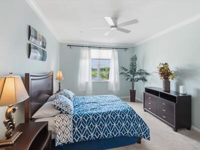 Wellington, FL 33414