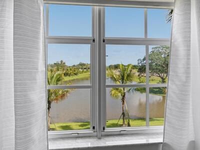 Wellington, FL 33414