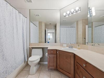 Wellington, FL 33414