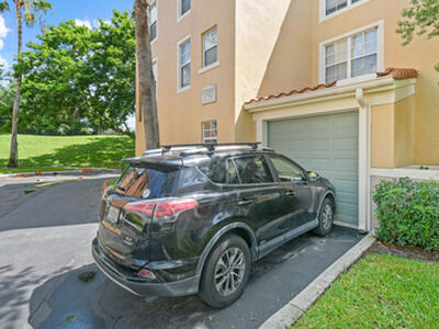 Wellington, FL 33414