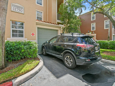 Wellington, FL 33414