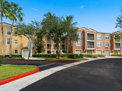 Wellington, FL 33414