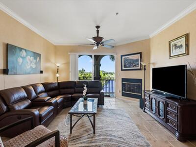 Wellington, FL 33414