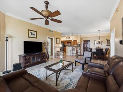 Wellington, FL 33414