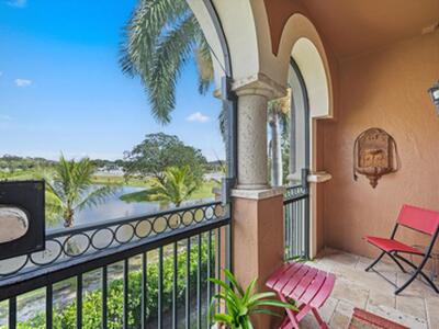 Wellington, FL 33414