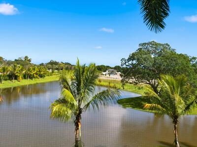 Wellington, FL 33414