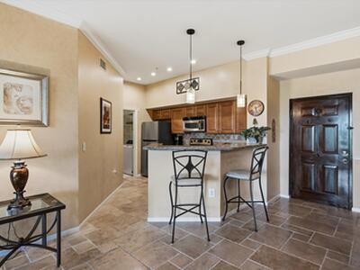 Wellington, FL 33414