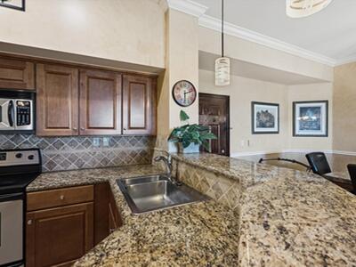 Wellington, FL 33414