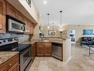 Wellington, FL 33414