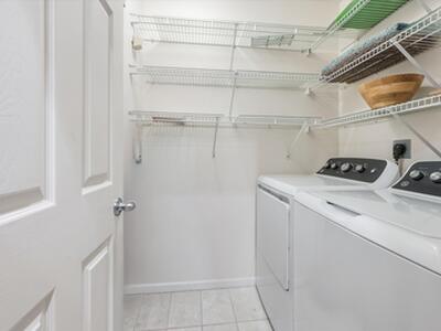 Wellington, FL 33414