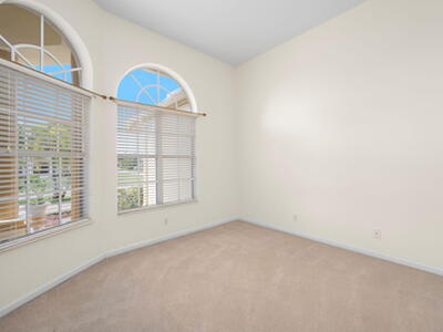 499 SW Laconic Avenue, Port Saint Lucie, FL 34953