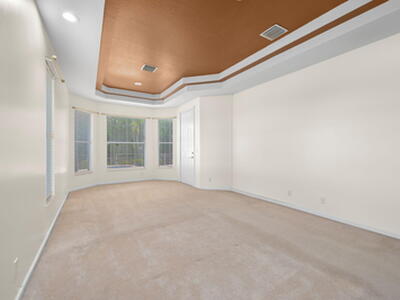 499 SW Laconic Avenue, Port Saint Lucie, FL 34953