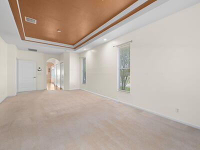 499 SW Laconic Avenue, Port Saint Lucie, FL 34953