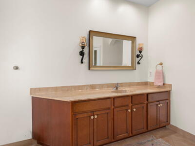 499 SW Laconic Avenue, Port Saint Lucie, FL 34953