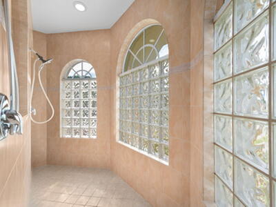 499 SW Laconic Avenue, Port Saint Lucie, FL 34953