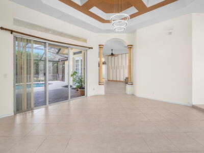 499 SW Laconic Avenue, Port Saint Lucie, FL 34953