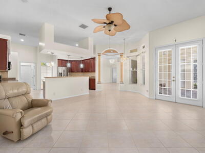 499 SW Laconic Avenue, Port Saint Lucie, FL 34953