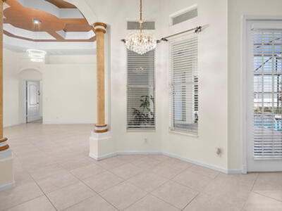 499 SW Laconic Avenue, Port Saint Lucie, FL 34953